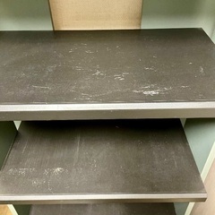 本棚の画像