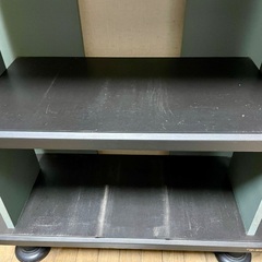本棚の画像
