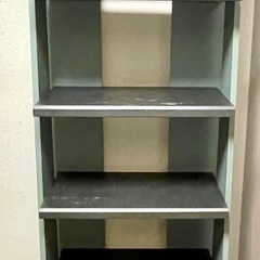 本棚