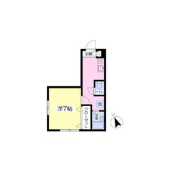 【🎊初期費用14万円🎊】🏅物件数No.1🏅 🔥東急東横線 …