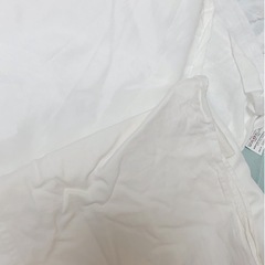 [女性限定]浴衣や帯一式お譲りしますの画像