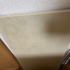 シェルフ　棚　キッチンラック　収納ラックの画像