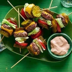 🌍都内で各国料理食べ歩き＆時々イベント🌎50代60代女性対象