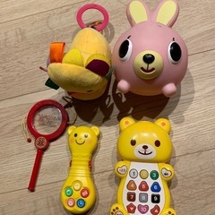 サムネイル