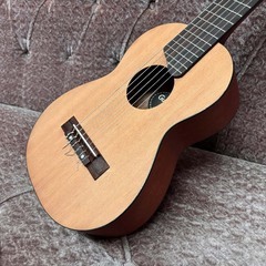 ヤマハ ギタレレ YAMAHA Gutalele GL-1◆取りに来て頂ける方♪の画像