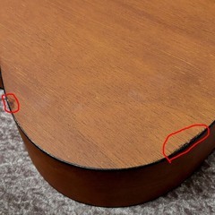 ヤマハ ギタレレ YAMAHA Gutalele GL-1◆取りに来て頂ける方♪の画像