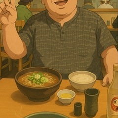 182センチのマグロです🐟