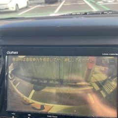 ホンダ　N BOXの画像