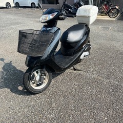 快速AF62Dio❗️他在庫多数飛込見学大歓迎の画像