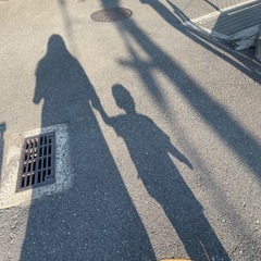 仲良くしてくれる方募集中🐈.。