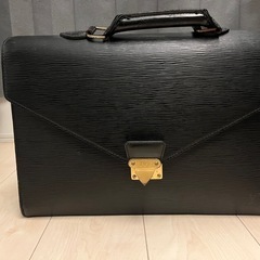 カバン（3種類）の画像