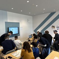 【8/9（土）開催】大人気！ マインクラフト＆プログラミング無料体験会【朝霞会場】 - ワークショップ