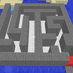 【8/9（土）開催】大人気！ マインクラフト＆プログラミング無料体験会【朝霞会場】 − 埼玉県