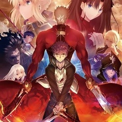名古屋のアニメオタク集まれ✨