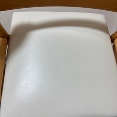 【7／16まで】ISSEIKI子供椅子の画像