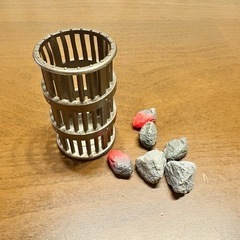 どうぶつサウナシリーズ セット　の画像