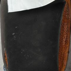 FTR223中古の画像