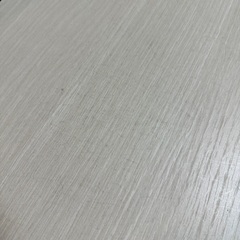 おもちゃ箱の画像