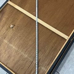 アイドルの木製パネル、転売OKの画像