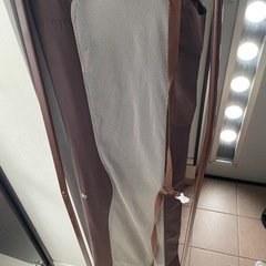 ベッドガード　赤ちゃん　転落防止の画像