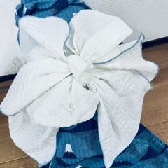 🌸洋裁教室【cobako】🌸の画像