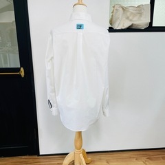 🌸洋裁教室【cobako】🌸の画像
