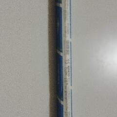 蛍光灯　未使用新品の画像