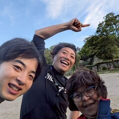 ど祭り一緒に楽しめるメンバー大募集中😁先ずは練習体験会への…