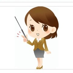 zoomでok！恋愛に迷子になっている30代40代の婚カツ…