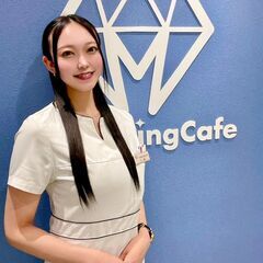ホワイトニングカフェ仙台店の画像