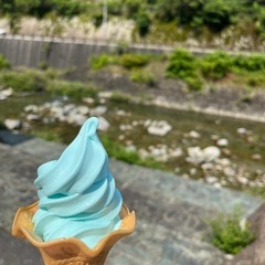 友達なって下さい😊