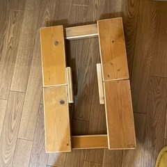 移動代の画像