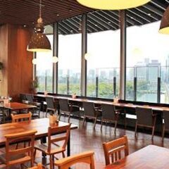7月13日(日) 11：00 -*女性限定* ≪Café会…