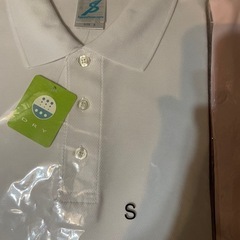 看護、介護制服の画像