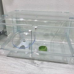 グラスハーモニー450プラスの画像