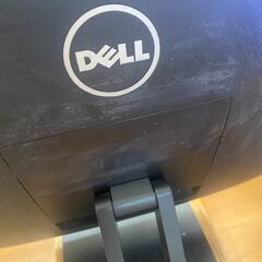 【一体型】Dell OptiPlex 9030 AIOの画像