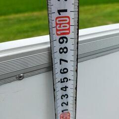 ホワイトボードの画像