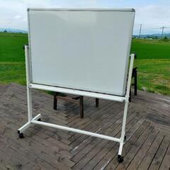 ホワイトボード