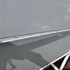 ホワイトボードの画像