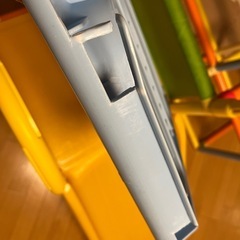 ジャングルジムの画像
