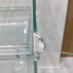 グラスハーモニー450プラスの画像