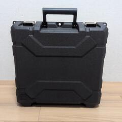 HIKOKI ハイコーキ　空ケース1個の画像