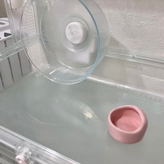 グラスハーモニー450プラスの画像