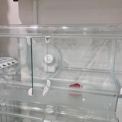 グラスハーモニー450プラスの画像
