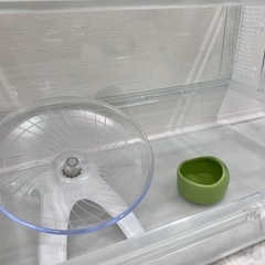グラスハーモニー450プラスの画像