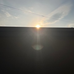 少人数スピリチュアルグル