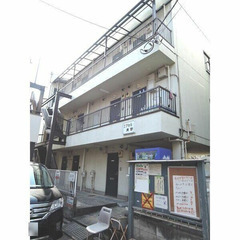 😇審査トースくん😇敷礼0円 🌈 夜職/自営業/金融ブラック…