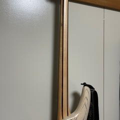 エレキベース　Ibanez ssr630の画像