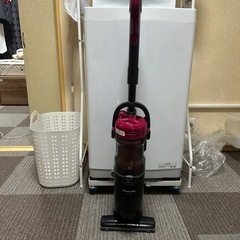 National 】ナショナル 衣類乾燥機専用台 N-UF1 (ねぎぼうず