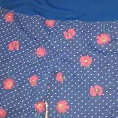 授乳パジャマ　夏用の画像
